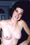 Picture 10