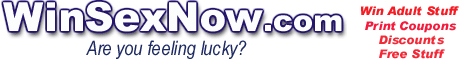 WinSexNow