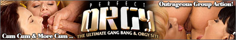 Amazing Hardcore Archive!