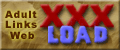 XXX Load