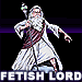 Fetish Lord