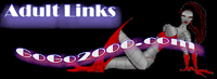 GOGO 2000