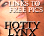 Hotty Lynx