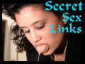Secret Sexlinks