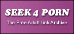 Seek4Porn