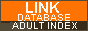 LinkDatabase -Adult Index