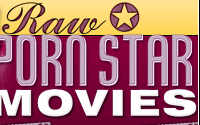 Hot Babe Movies