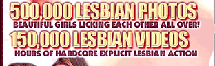 Hot Lesbian Vids