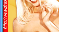 Hot Teen Vids