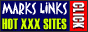 Marks Links