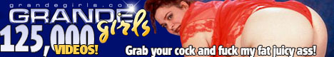 XXX Movies - Click here!
