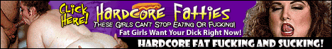 XXX Movies - Click here!