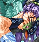 Picture 8
