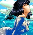 Picture 12